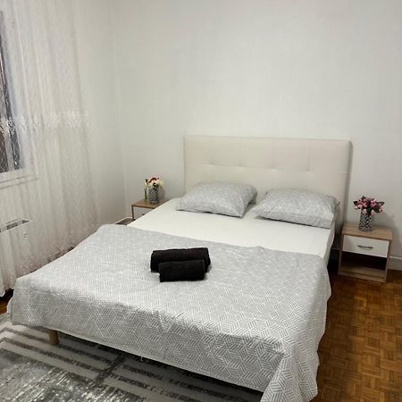 Maison 3 Chambres Клермон-Ферран Екстер'єр фото
