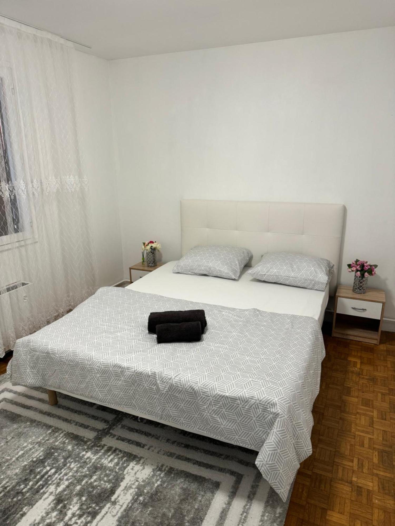 Maison 3 Chambres Клермон-Ферран Екстер'єр фото
